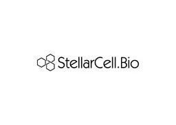 StellarCell.Bio