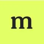 Miinta