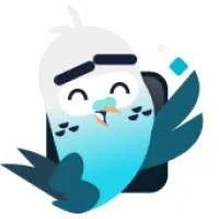 Budgie Health
