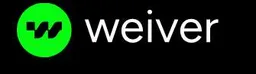 Weiver