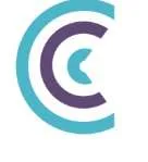 AskCory.ai
