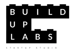 Build Up Labs, VC Fund