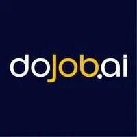 DoJob.ai