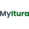MyItura