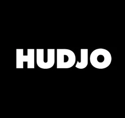 HUDJO
