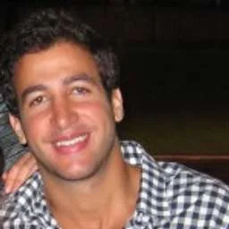 Anis Harb