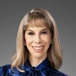 Karla Berman, Angel Investor