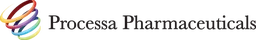 Processa Pharmaceuticals