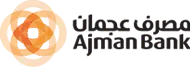 Ajman Bank