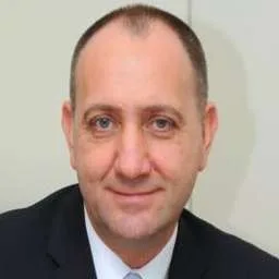Ediz Ozsoy