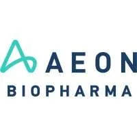 AEON Biopharma
