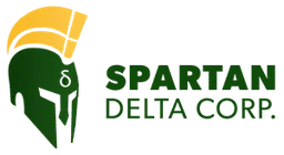 Spartan