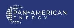 Pan American Energy
