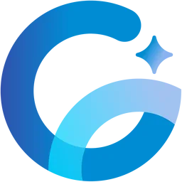 Genibuilder Inc.