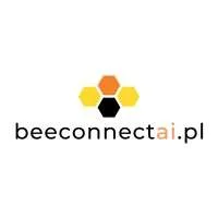 BEECONNECT
