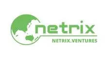 Netrix Ventures