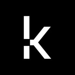 Kryptonim