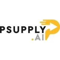 ProductSupply.AI