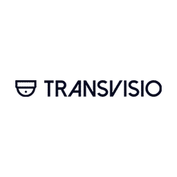 Transvisio