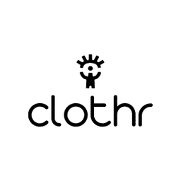 CLOTHR