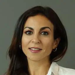 Saba Chafiki