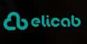 Elicab