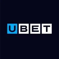 Ubet