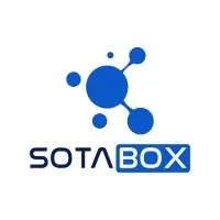Sotabox