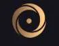 Fusionist