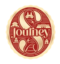SJourney