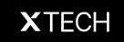 Xtech