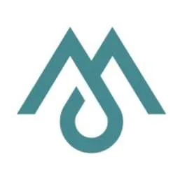 The Liquid Factory, VC Fund
