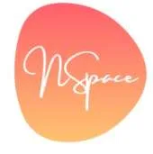 NSpace Technology