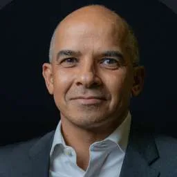 Envir Fraser