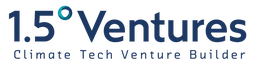 1.5° Ventures