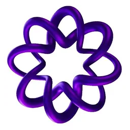 AshnaAI