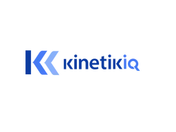 KinetikIQ