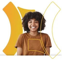 PosterChild