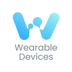 Wearable Devices