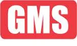 Gulf Marine Services