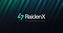 RaidenX
