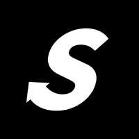 ScalarAI