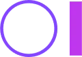 Cirql One