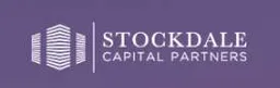 Stockdale Capital Partners