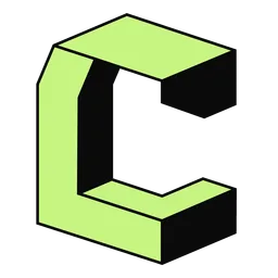 Cubes Ventures