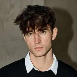 Phillip Thomas