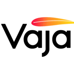 Vaja
