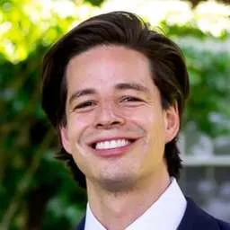 David Pérez-Hernández
