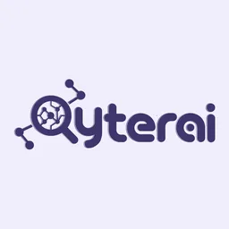 Qyter AI
