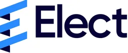 Elect Capital